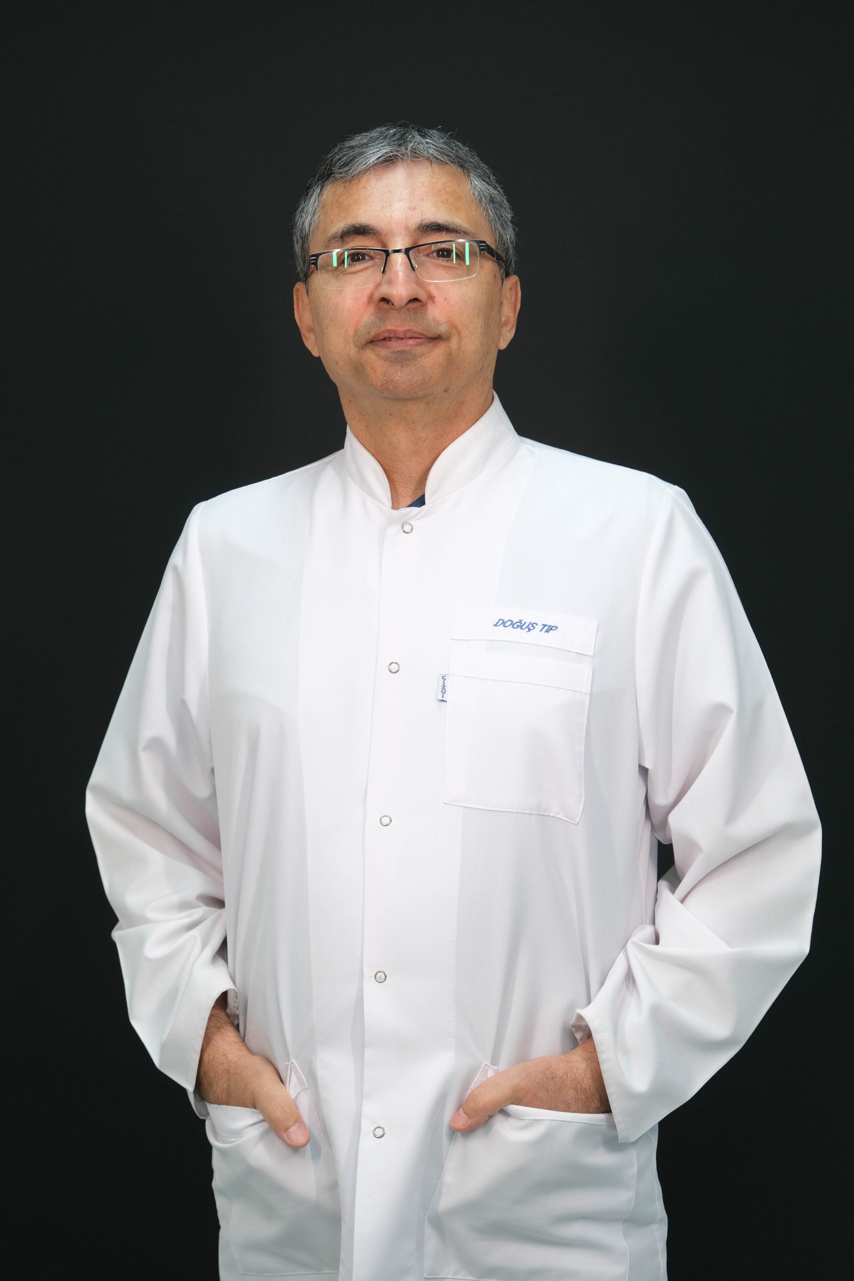 Doktorlarımız