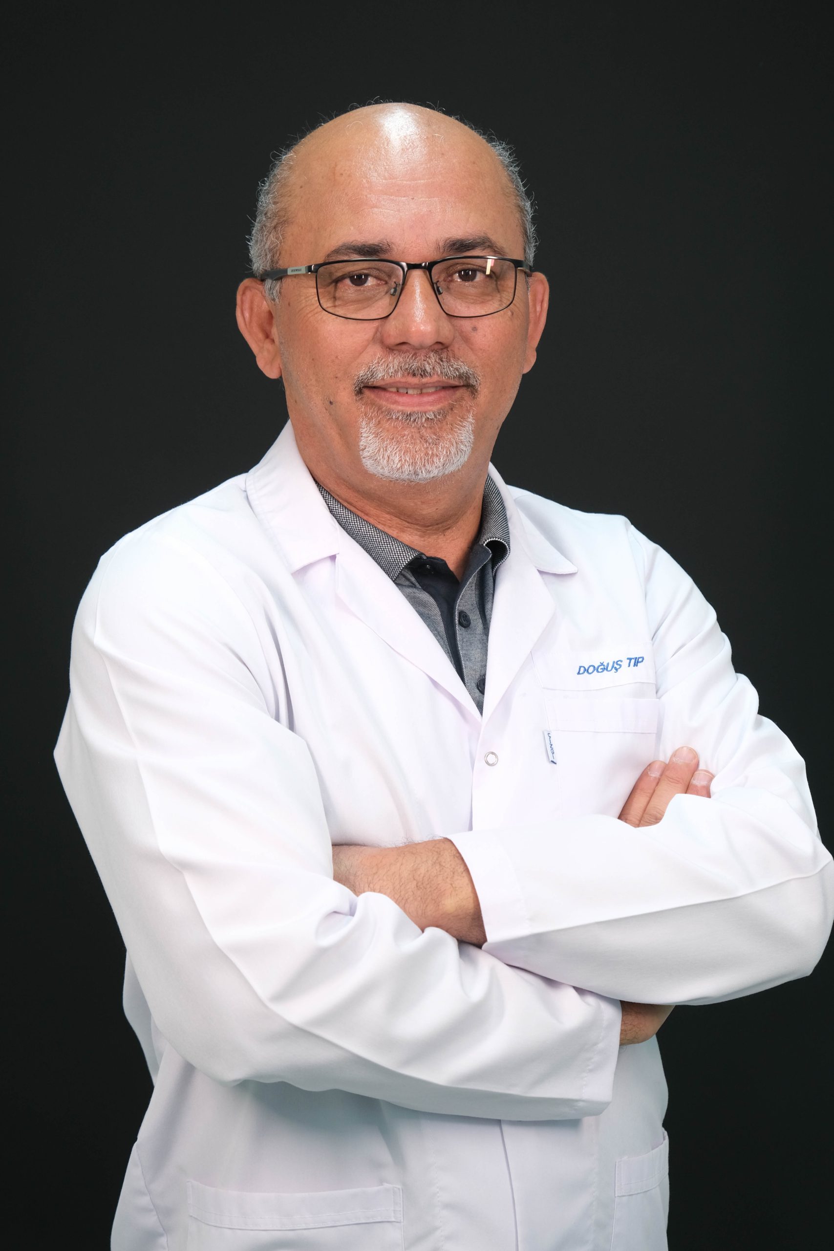 Doktorlarımız